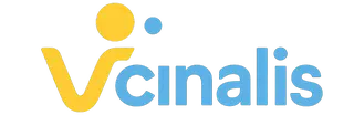 Vicinalis