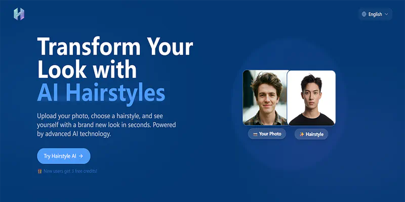 How to build an Application with modern Technology